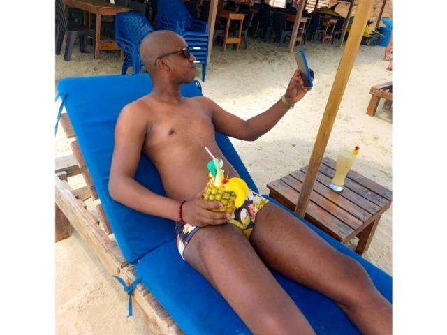 MrJhon69 - Live sex cam - 19462078