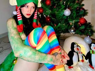 Dashe - Live sexe cam - 19462082