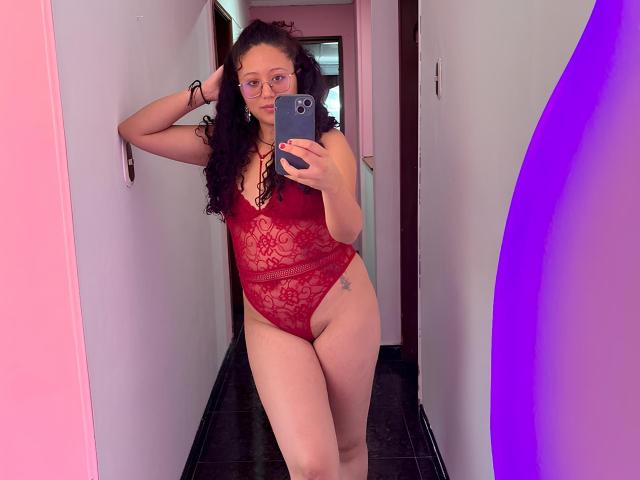 VictoriaBrownW - Live sex cam - 19462674