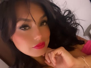 GalaMalkova - Sexe cam en vivo - 19462718