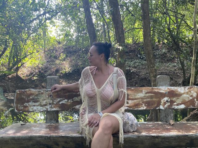 GalaMalkova - Sexe cam en vivo - 19462730
