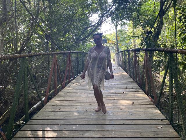 GalaMalkova - сексуальная веб-камера в реальном времени - 19462734