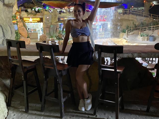 GalaMalkova - Live Sex Cam - 19462906