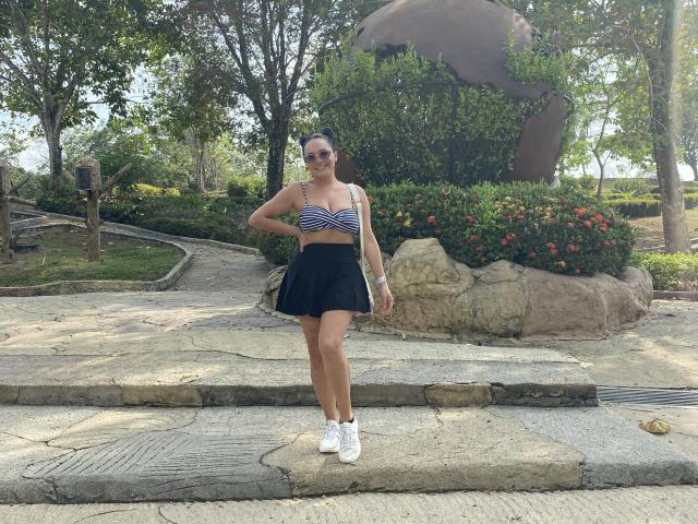 GalaMalkova - Live sex cam - 19462910