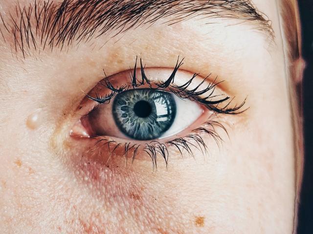 SoniaTestX - Live sex cam - 19464546