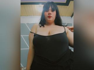 SharaCasas - Live porn &amp; sex cam - 19465610