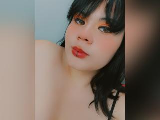 SharaCasas - Live Sex Cam - 19465618