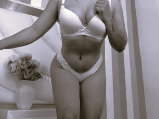 MaddisonScott - Live porn &amp; sex cam - 19466042