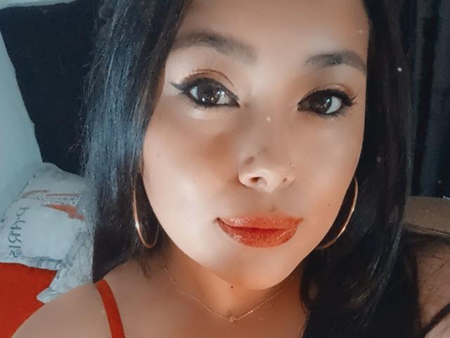 KristenJanelle - Sexe cam en vivo - 19466718