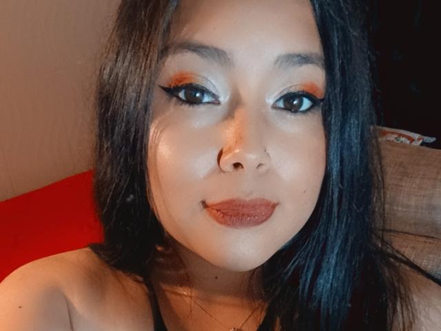 KristenJanelle - Sexe cam en vivo - 19466722