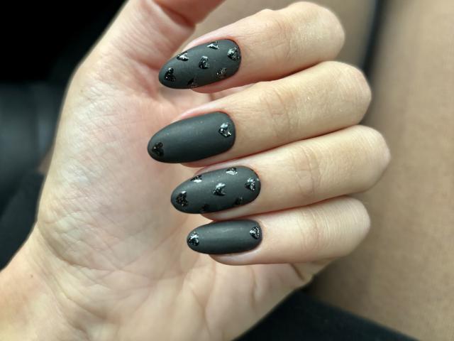 Pingli - פורנו בשידור חי ומצלמת סקס - 19466726