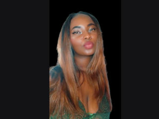 MollyGoldenn - Sexe cam en vivo - 19466822