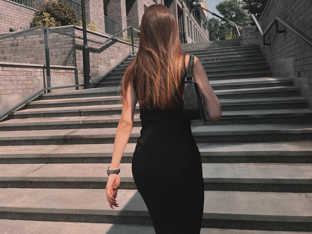 Skinnys - Sexe cam en vivo - 19466974