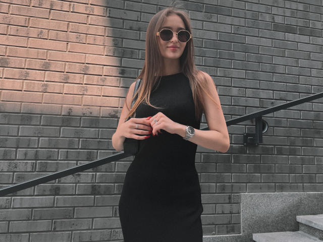 Skinnys - Live Sex Cam - 19467002