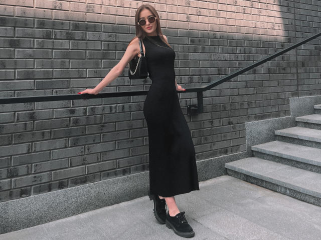 Skinnys - Live sex cam - 19467010