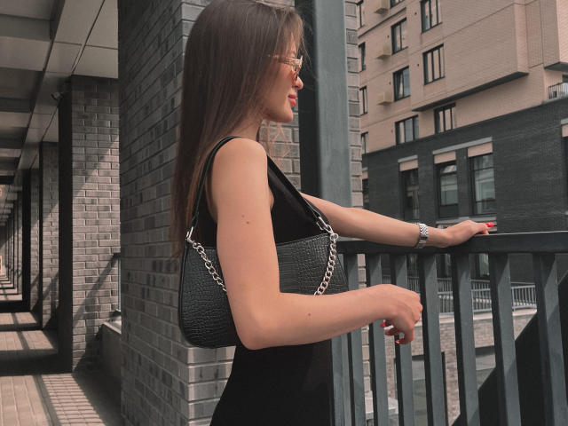 Skinnys - Live Sex Cam - 19467026