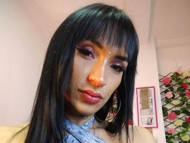 SamanthaDolly - Sexe cam en vivo - 19467046