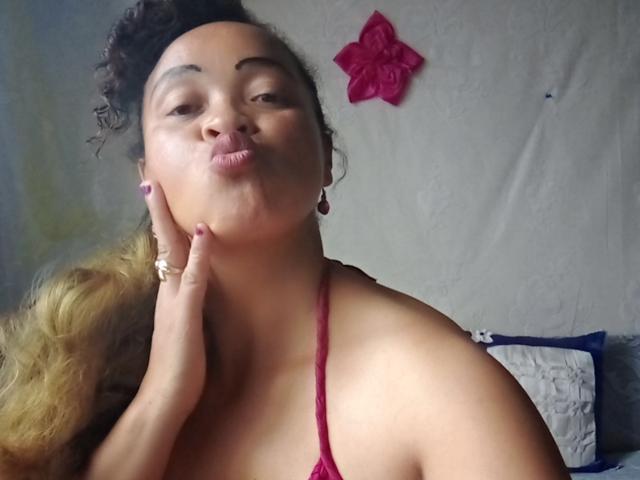 Rahel69 - Sexe cam en vivo - 19467902