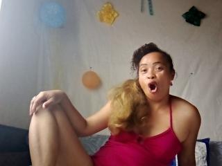 Rahel69 - Live porn &amp; sex cam - 19468038