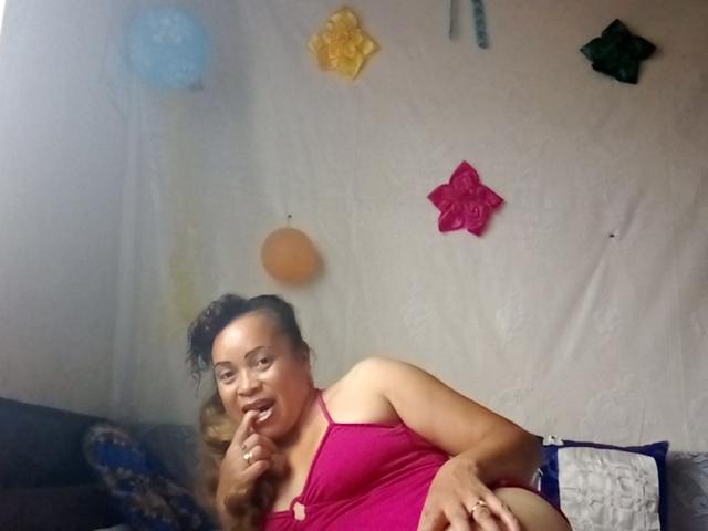 Rahel69 - Sexe cam en vivo - 19468046