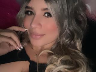 SashaPolet - Live porn & sex cam - 19468346