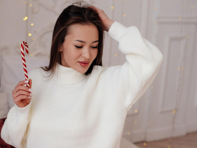 Skinnys - Live Sex Cam - 19469818