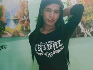 ShaneLove - Live sex cam - 19470294
