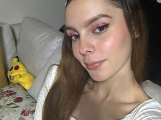 MiaSossa - Live porn & sex cam - 19470738