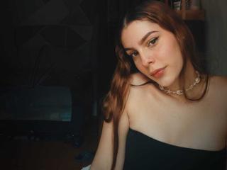 MiaSossa - Sexe cam en vivo - 19470746