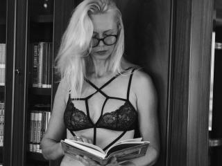 OlgaBelleFleur - Live porn & sex cam - 19471338