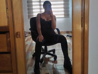 Mllevv - Live porn &amp; sex cam - 19471638