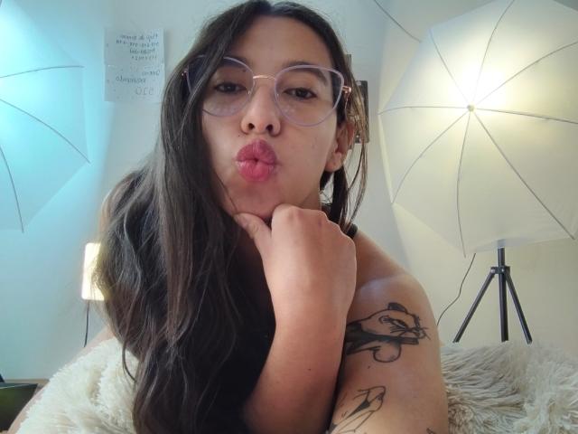 Mllevv - Live porn &amp; sex cam - 19472106