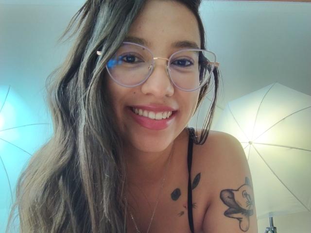 Mllevv - Live sexe cam - 19472114