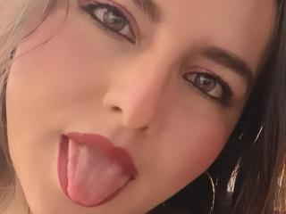 NathashaCollinsX - Live sex cam - 19472194