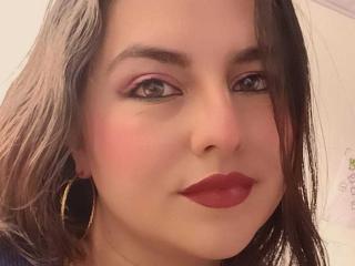 NathashaCollinsX - Live sex cam - 19472198