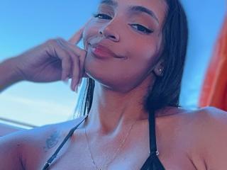 Kishar - Live Sex Cam - 19472710