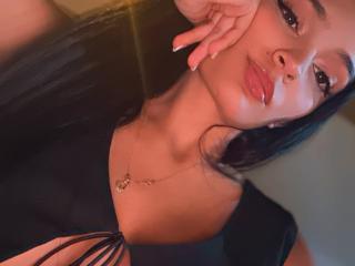 Kishar - Live Sex Cam - 19472722