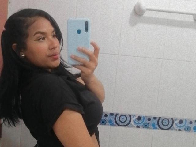 SexMery - Live sexe cam - 19472762
