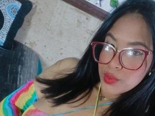 SexMery - Live sexe cam - 19472770