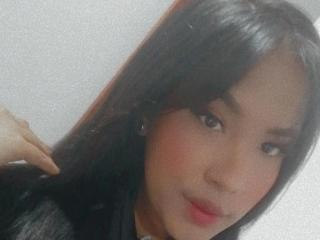 SexMery - Live sexe cam - 19472774