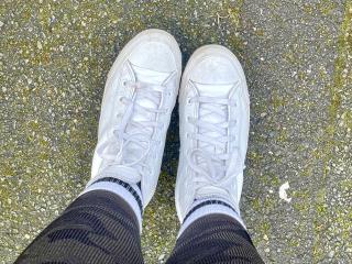 GoddessSaphire - Sexe cam en vivo - 19472898