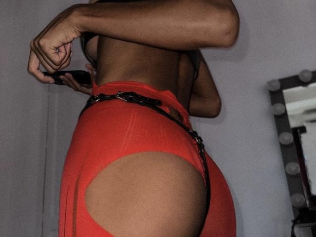 MarieAngel - Live sexe cam - 19473474