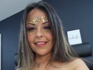 KatherineGraw - Sexe cam en vivo - 19473766