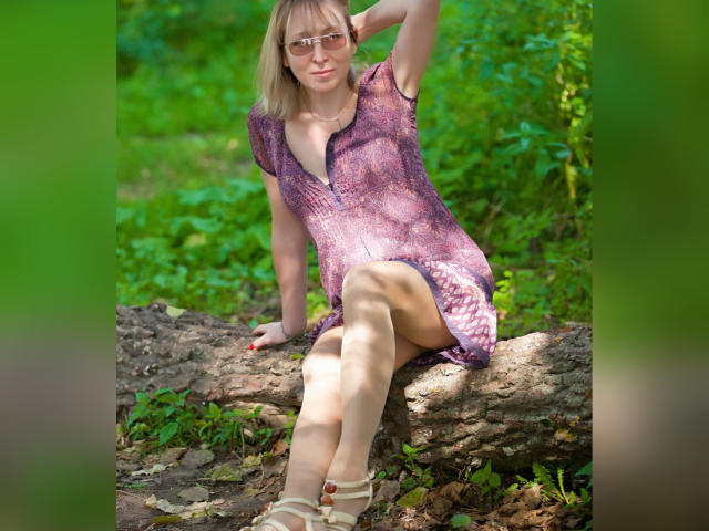 IrunchaArt - Sexe cam en vivo - 19473918