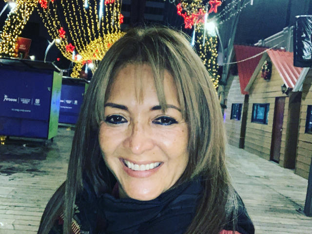 FreyjaCam - сексуальная веб-камера в реальном времени - 19473934