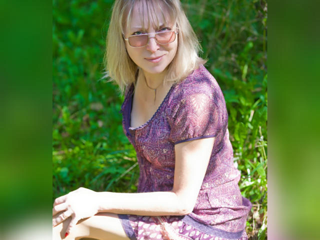 IrunchaArt - Sexe cam en vivo - 19473938