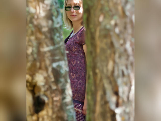 IrunchaArt - Sexe cam en vivo - 19473946