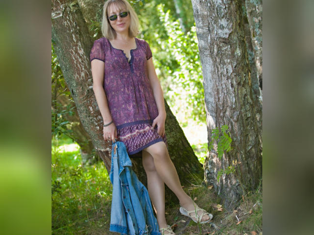 IrunchaArt - Live sex cam - 19473966