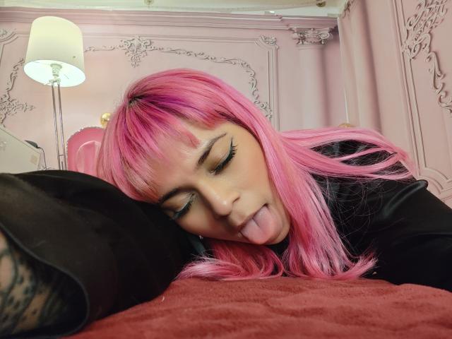 Chili - Sexe cam en vivo - 19474398