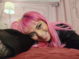 Chili - Live sexe cam - 19474402